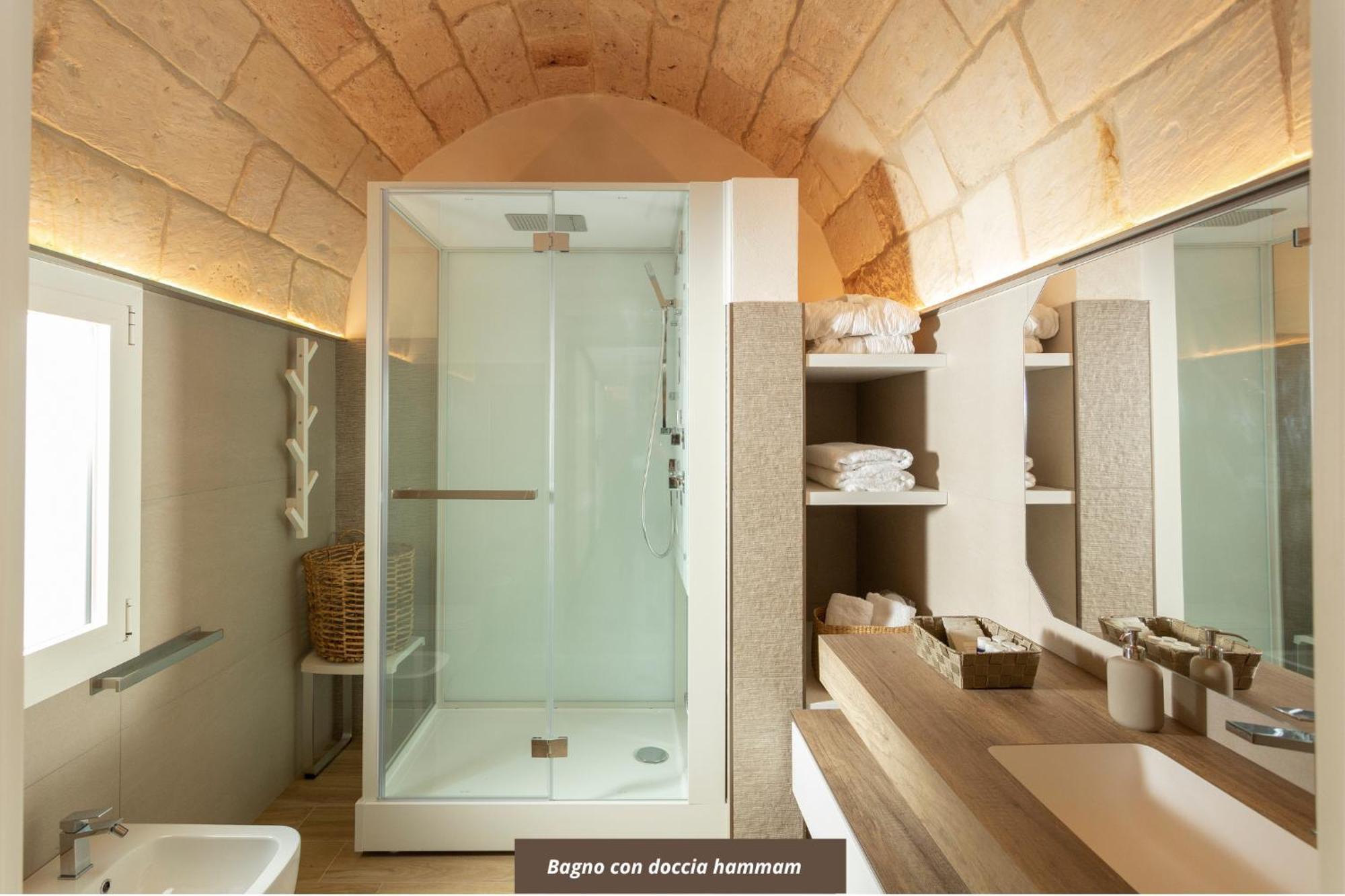 Don Carlo Suite Relais Free Parking - Lecce Selection Exterior photo